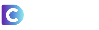 Crypto Diga